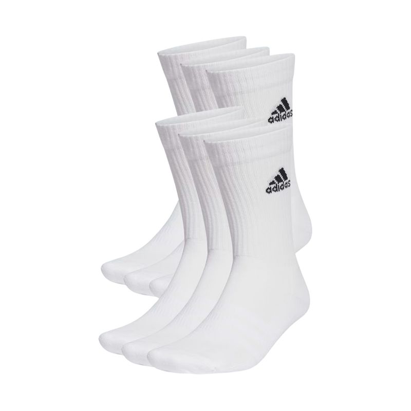 MEDIAS-UNISEX-ADIDAS-SPORTSWEAR