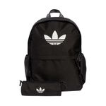 MOCHILA-UNISEX-ADIDAS-BP---PC