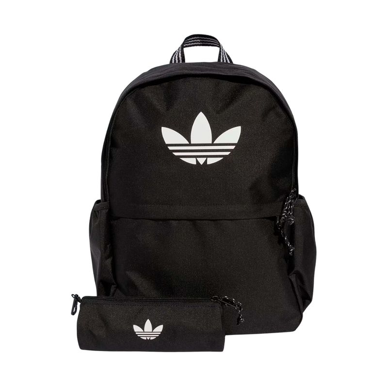 MOCHILA-UNISEX-ADIDAS-BP---PC