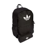 MOCHILA-UNISEX-ADIDAS-BP---PC