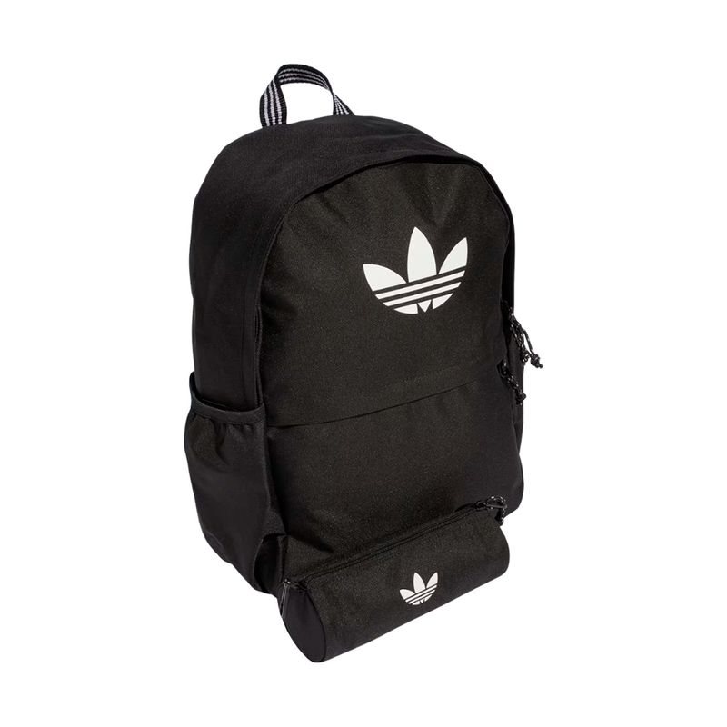 MOCHILA-UNISEX-ADIDAS-BP---PC