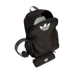 MOCHILA-UNISEX-ADIDAS-BP---PC