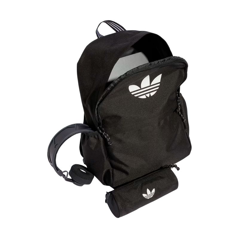 MOCHILA-UNISEX-ADIDAS-BP---PC