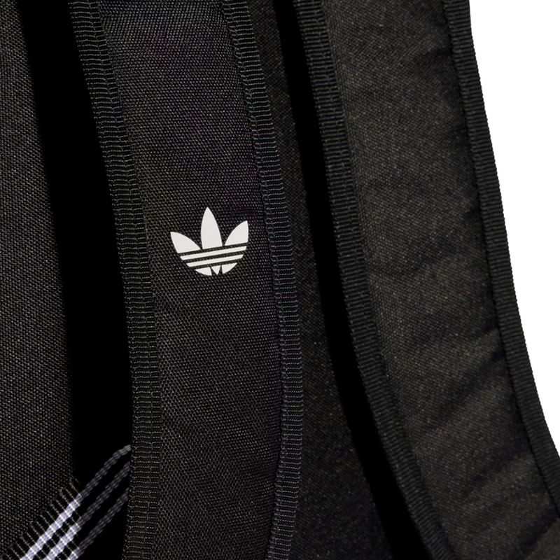 MOCHILA-UNISEX-ADIDAS-BP---PC
