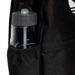 MOCHILA-UNISEX-ADIDAS-BP---PC