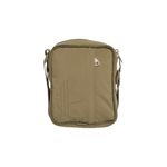 MORRAL-UNISEX-ADIDAS-EVERYDAY-ICONS