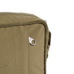 MORRAL-UNISEX-ADIDAS-EVERYDAY-ICONS