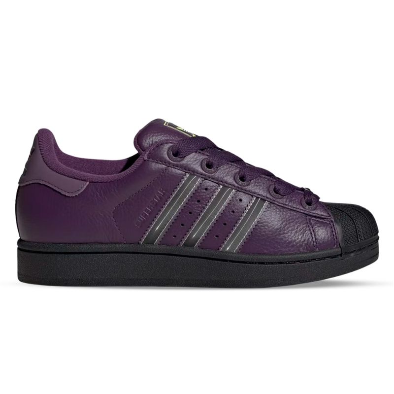 ZAPATILLAS-MUJER-ADIDAS-SUPERSTAR-II