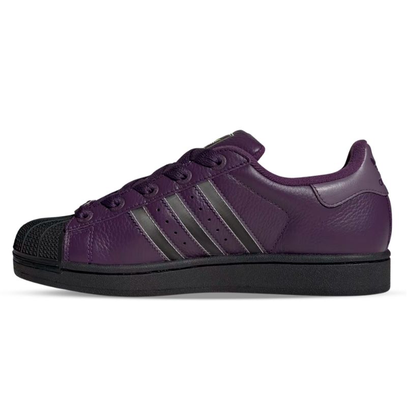 ZAPATILLAS-MUJER-ADIDAS-SUPERSTAR-II
