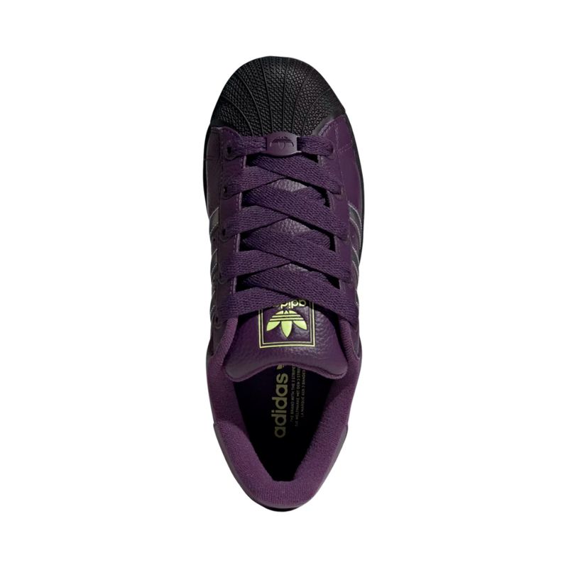 ZAPATILLAS-MUJER-ADIDAS-SUPERSTAR-II