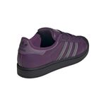 ZAPATILLAS-MUJER-ADIDAS-SUPERSTAR-II