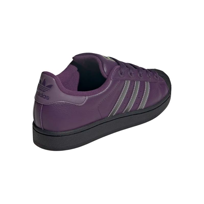 ZAPATILLAS-MUJER-ADIDAS-SUPERSTAR-II