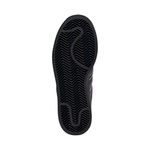 ZAPATILLAS-MUJER-ADIDAS-SUPERSTAR-II