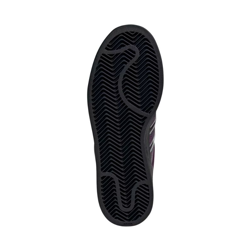 ZAPATILLAS-MUJER-ADIDAS-SUPERSTAR-II