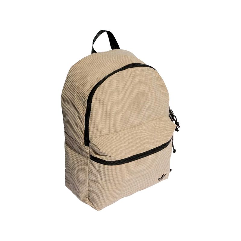 MOCHILA-UNISEX-ADIDAS-CL-BACKPACK