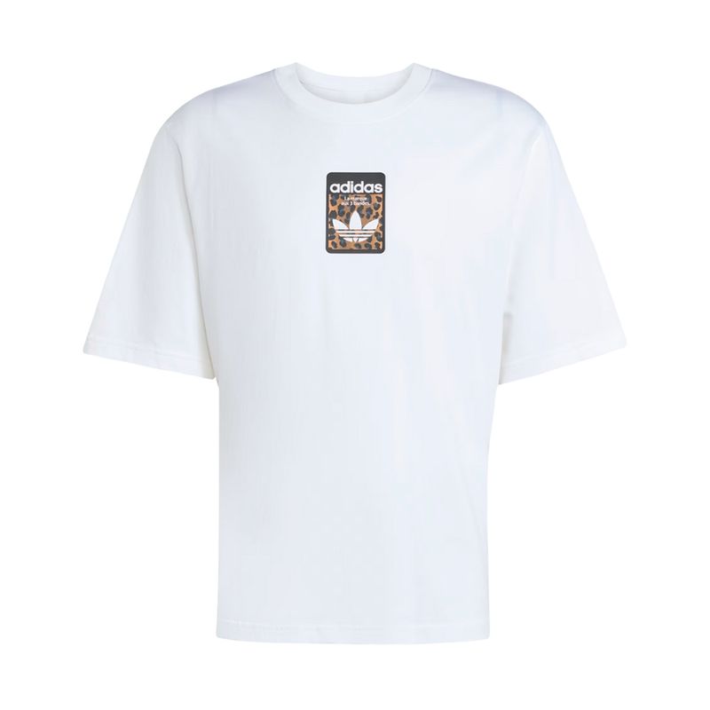 REMERA-HOMBRE-ADIDAS-GRAPHIC-OS
