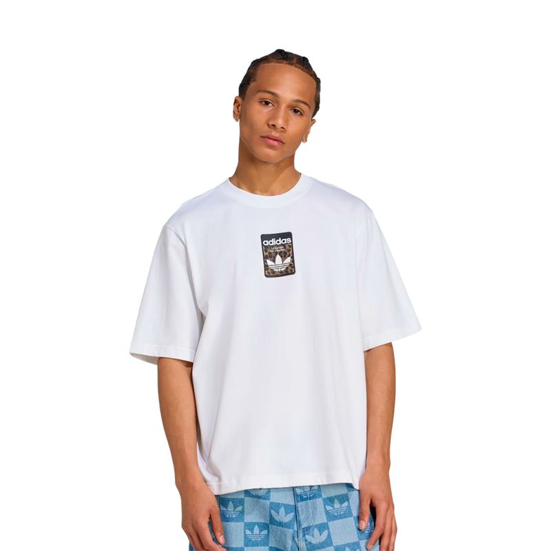 REMERA-HOMBRE-ADIDAS-GRAPHIC-OS