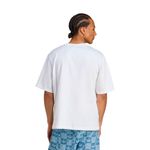 REMERA-HOMBRE-ADIDAS-GRAPHIC-OS