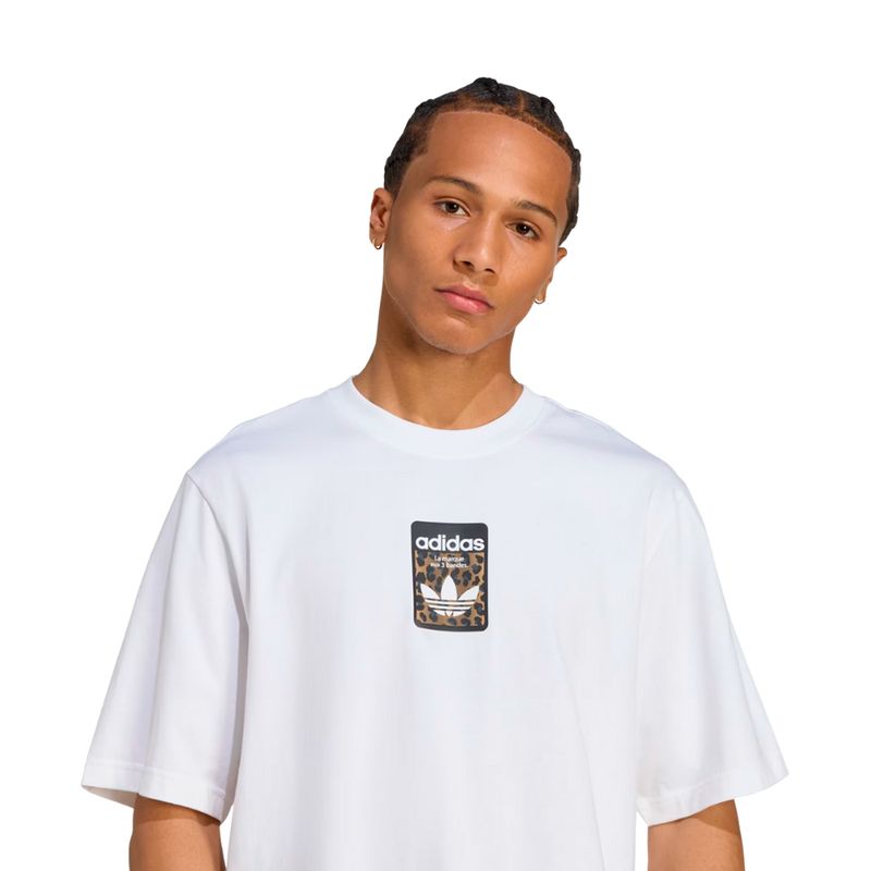 REMERA-HOMBRE-ADIDAS-GRAPHIC-OS