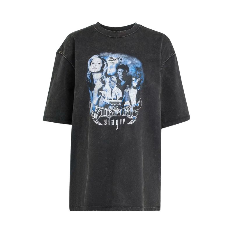 REMERA-MUJER-ADIDAS-BUFFY-OS
