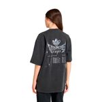 REMERA-MUJER-ADIDAS-BUFFY-OS