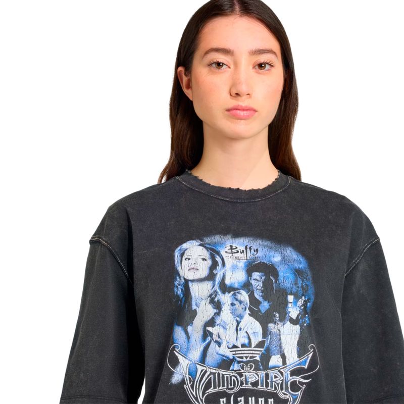 REMERA-MUJER-ADIDAS-BUFFY-OS