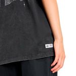 REMERA-MUJER-ADIDAS-BUFFY-OS