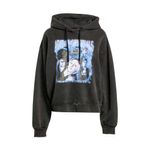 BUZO-MUJER-ADIDAS-BUFFY-HOODIE