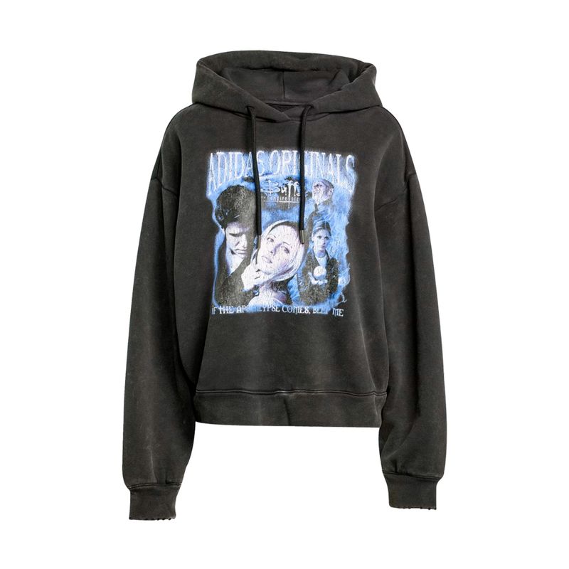 BUZO-MUJER-ADIDAS-BUFFY-HOODIE