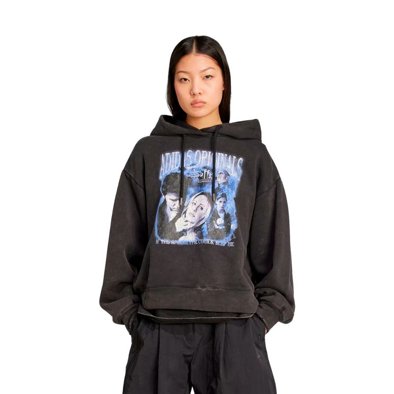 BUZO-MUJER-ADIDAS-BUFFY-HOODIE