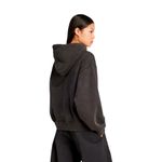 BUZO-MUJER-ADIDAS-BUFFY-HOODIE