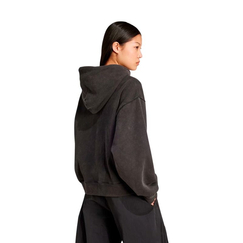 BUZO-MUJER-ADIDAS-BUFFY-HOODIE