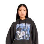 BUZO-MUJER-ADIDAS-BUFFY-HOODIE