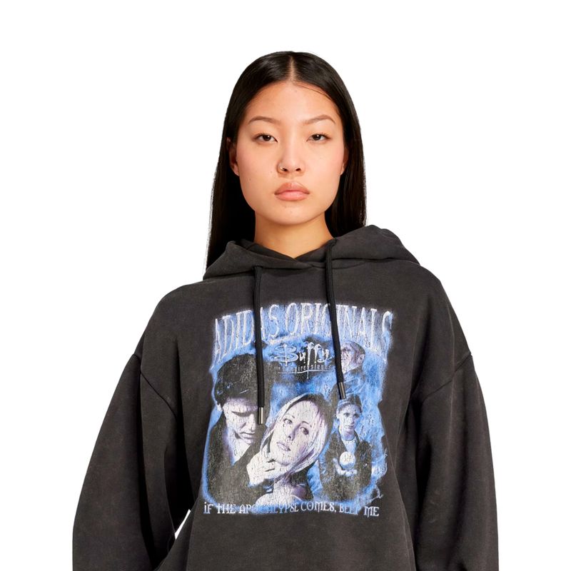 BUZO-MUJER-ADIDAS-BUFFY-HOODIE