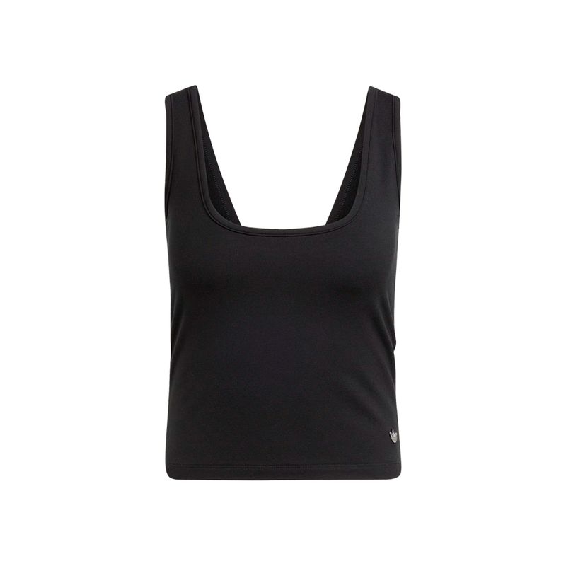 MUSCULOSA-MUJER-ADIDAS-ESS-OP