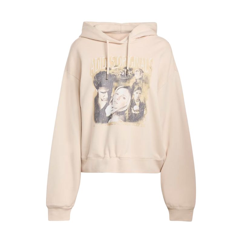 BUZO-MUJER-ADIDAS-20TH-CENTURY-FOX-DISNEY-BUFFY