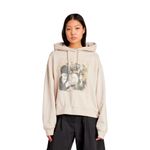 BUZO-MUJER-ADIDAS-20TH-CENTURY-FOX-DISNEY-BUFFY