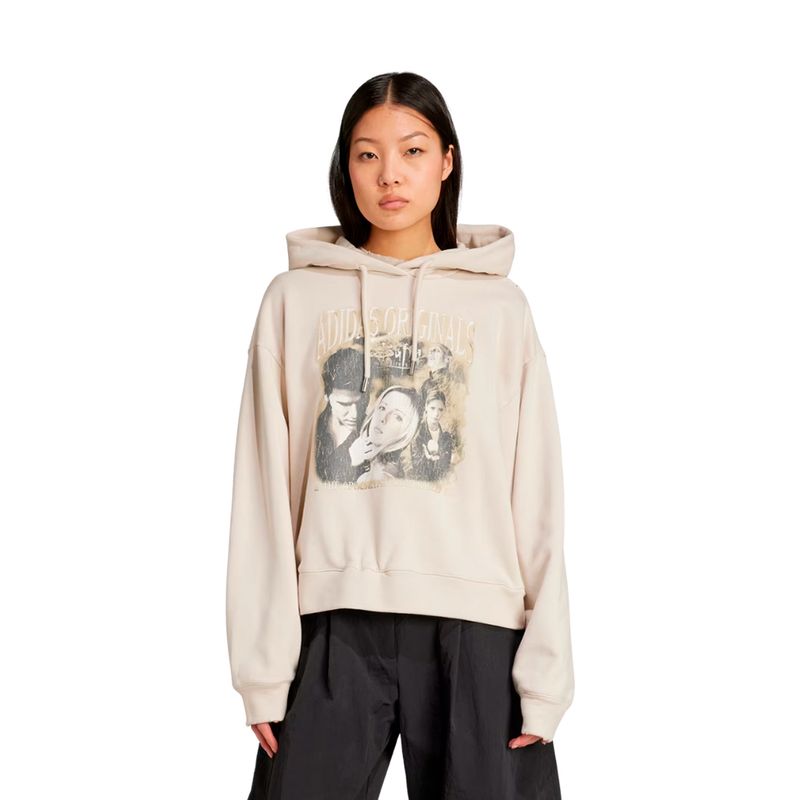 BUZO-MUJER-ADIDAS-20TH-CENTURY-FOX-DISNEY-BUFFY
