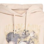 BUZO-MUJER-ADIDAS-20TH-CENTURY-FOX-DISNEY-BUFFY