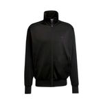 CAMPERA-HOMBRE-ADIDAS-ADICOLOR-CLASSICS-FIREBIRD