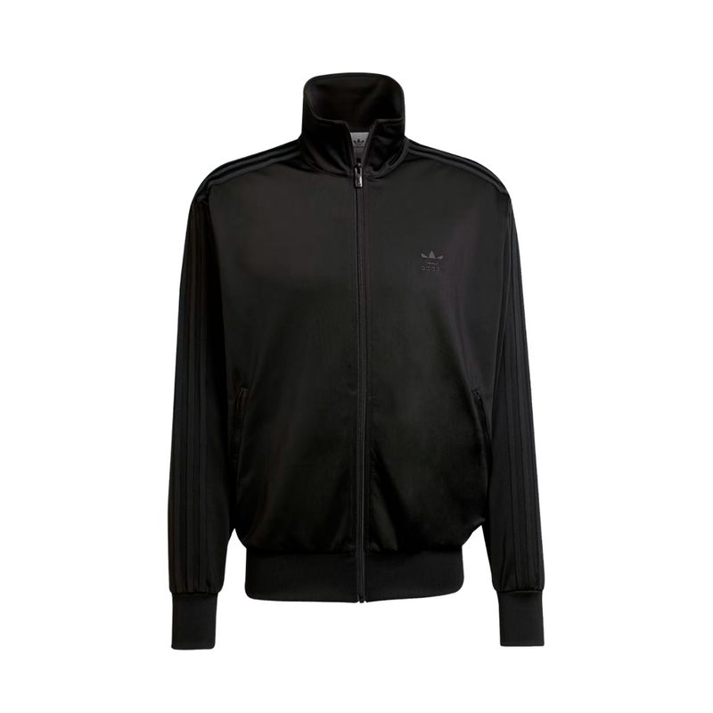 CAMPERA-HOMBRE-ADIDAS-ADICOLOR-CLASSICS-FIREBIRD