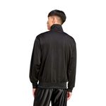 CAMPERA-HOMBRE-ADIDAS-ADICOLOR-CLASSICS-FIREBIRD
