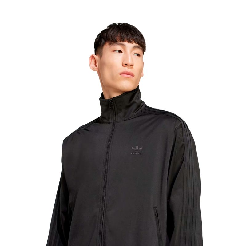 CAMPERA-HOMBRE-ADIDAS-ADICOLOR-CLASSICS-FIREBIRD