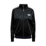CAMPERA-MUJER-ADIDAS-ADICOLOR-CLASSICS-FIREBIRD
