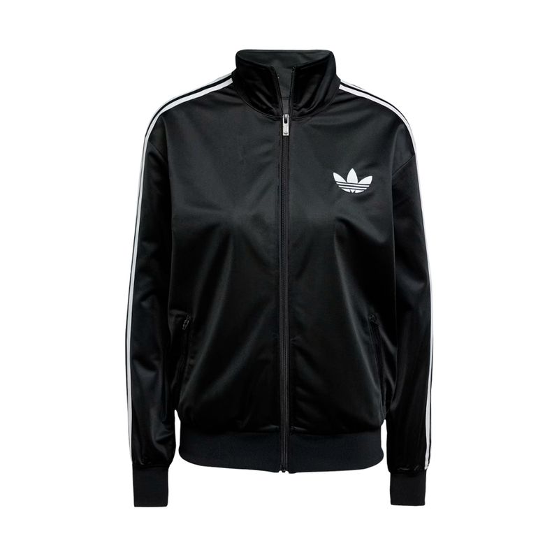 CAMPERA-MUJER-ADIDAS-ADICOLOR-CLASSICS-FIREBIRD