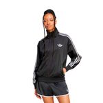 CAMPERA-MUJER-ADIDAS-ADICOLOR-CLASSICS-FIREBIRD