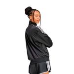 CAMPERA-MUJER-ADIDAS-ADICOLOR-CLASSICS-FIREBIRD