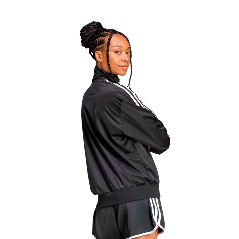 CAMPERA-MUJER-ADIDAS-ADICOLOR-CLASSICS-FIREBIRD