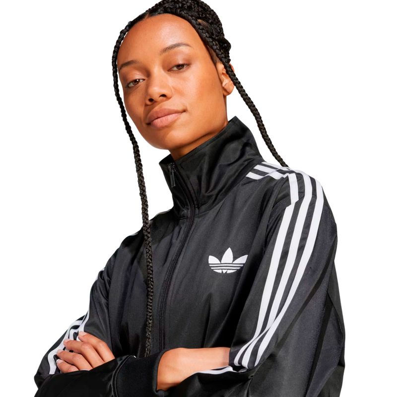 CAMPERA-MUJER-ADIDAS-ADICOLOR-CLASSICS-FIREBIRD