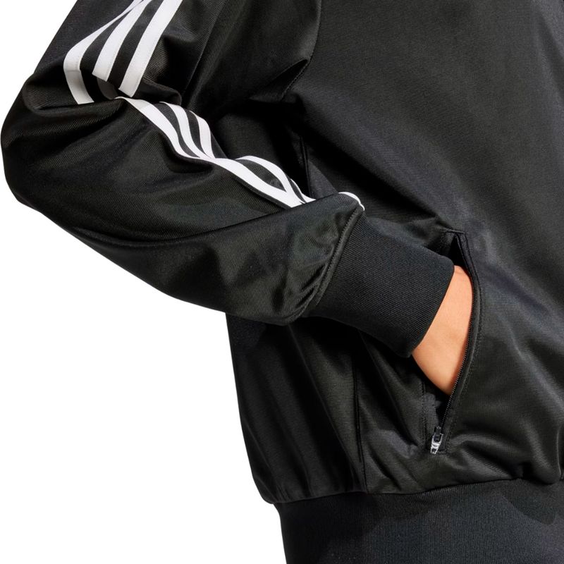 CAMPERA-MUJER-ADIDAS-ADICOLOR-CLASSICS-FIREBIRD
